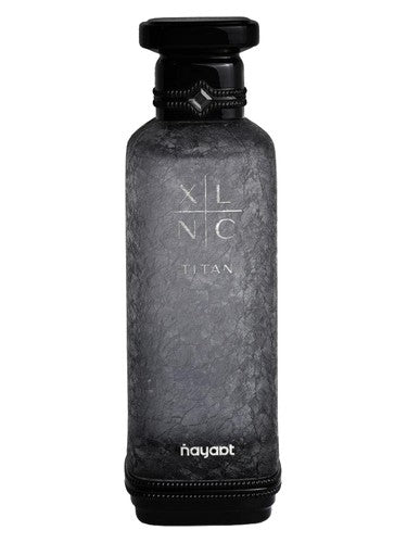 Nayaat XLNC Titan