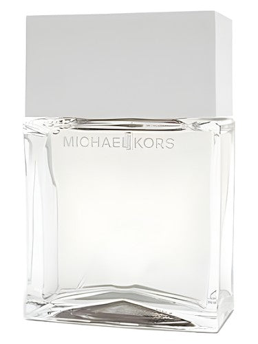 Michael Kors Michael Sheer