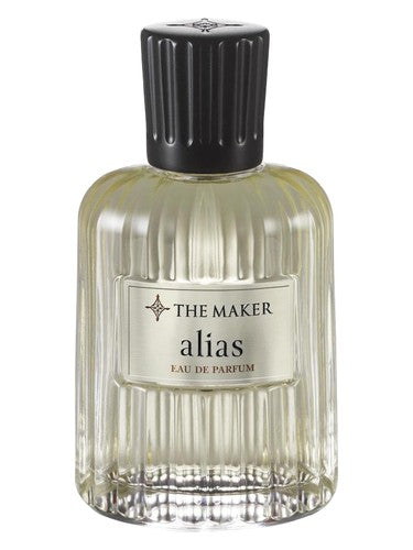 The Maker Alias