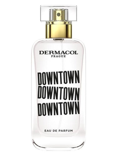 Dermacol Downtown