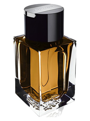 Alfred Dunhill Custom