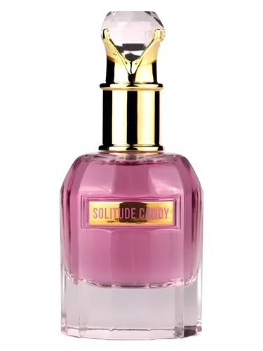 Pendora Scents Solitude Candy