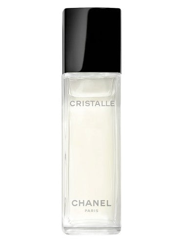 Chanel Cristalle Eau de Toilette