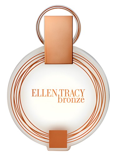 Ellen Tracy Bronze