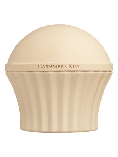 House of Sillage Cashmere Kiss