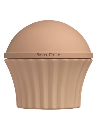 House of Sillage Skin Deep