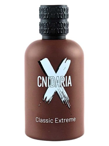 Samam Cnidaria X Classic Extreme