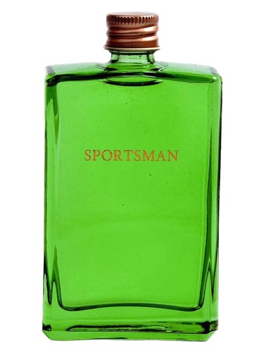 EastWest Bottlers Sportsman