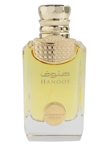 Saleel Hanoof