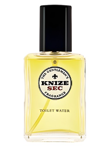 Knize Knize Sec