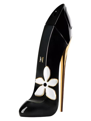 Carolina Herrera Good Girl Jasmine Absolute