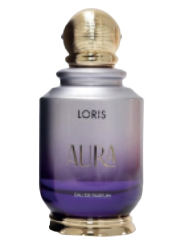 Loris Parfum Aura