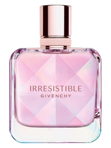 Givenchy Irrésistible Nectar Eau de Parfum