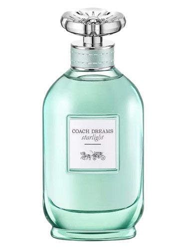 Coach Coach Dreams Starlight