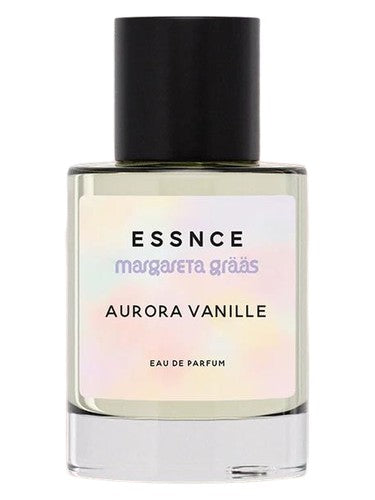 ESSNCE Aurora Vanille