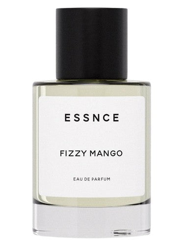 ESSNCE Fizzy Mango