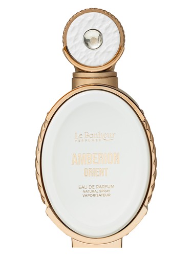 Le Bonheur Amberion Orient