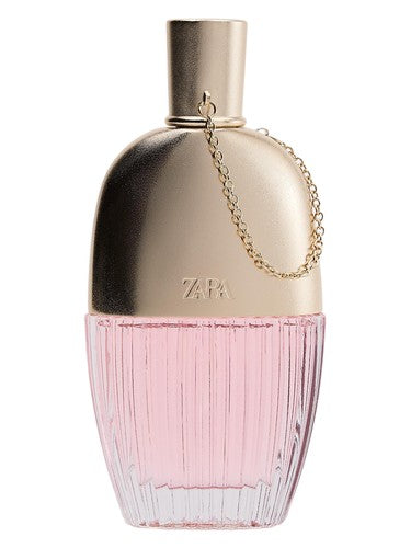 Zara Éclat Bohème