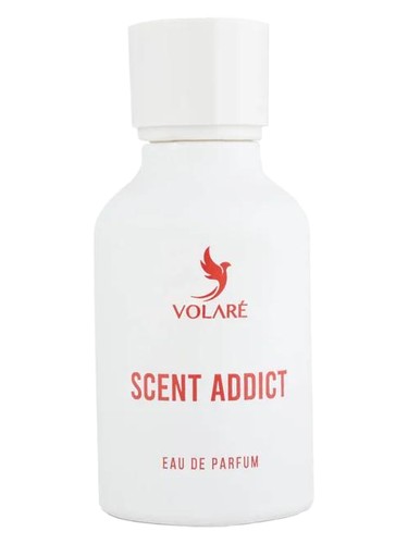 Volaré Scent Addict