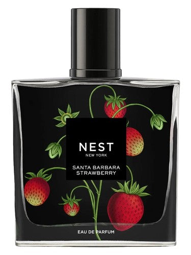 Nest Santa Barbara Strawberry