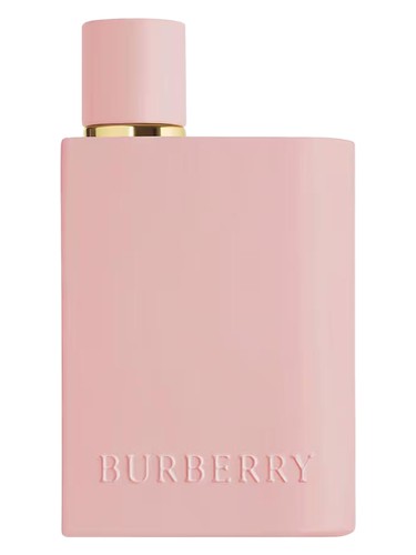 Burberry Burberry Her Parfum