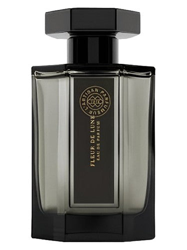 L'artisan Parfumeur Fleur de Lune