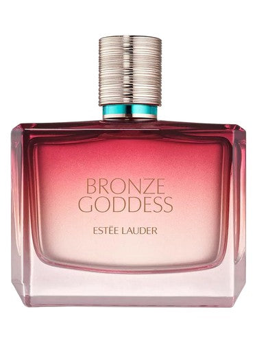 Estée Lauder Bronze Goddess Eau de Parfum 2025