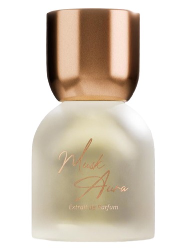 Mykonos Musk Aura