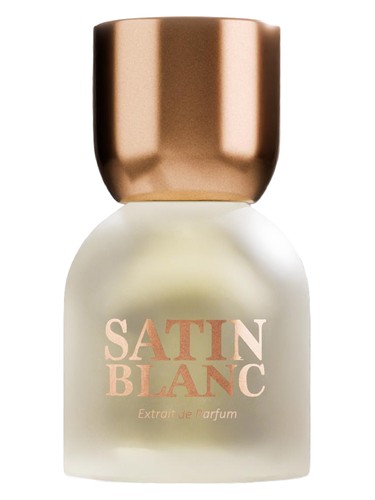 Mykonos Satin Blanc