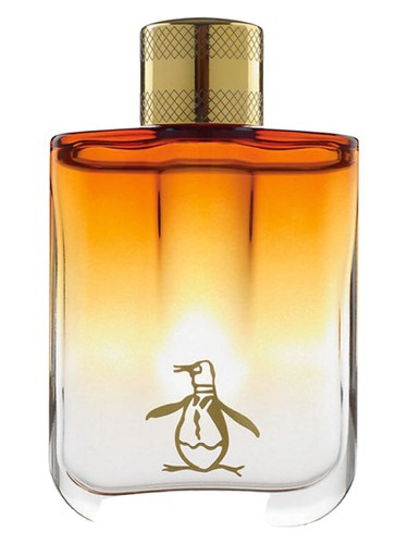 Original Penguin Original Penguin for Men