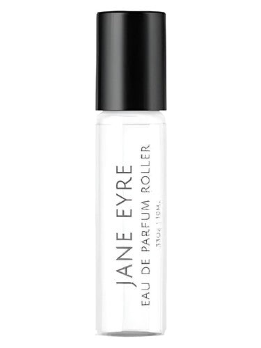Forage Jane Eyre