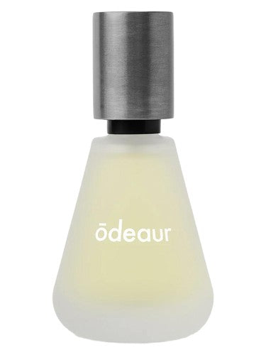Odeaur Matinée