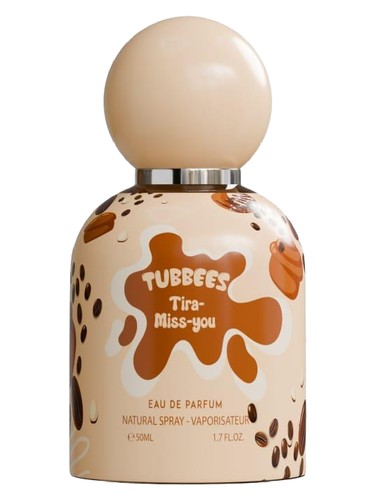Tubbees Tira Miss You
