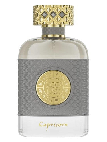 Jo Milano Paris Zodiac Capricorn