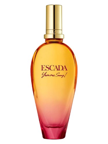 Escada Yum me, Sunny!