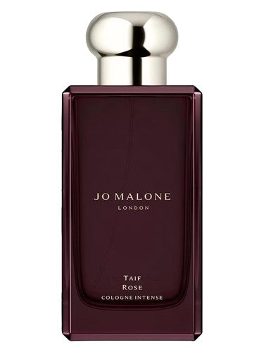 Jo Malone London Taif Rose Cologne Intense