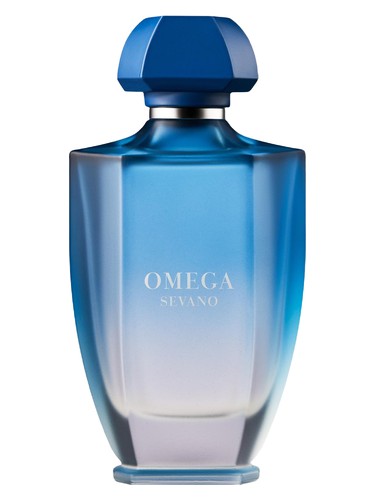 Sevano Omega