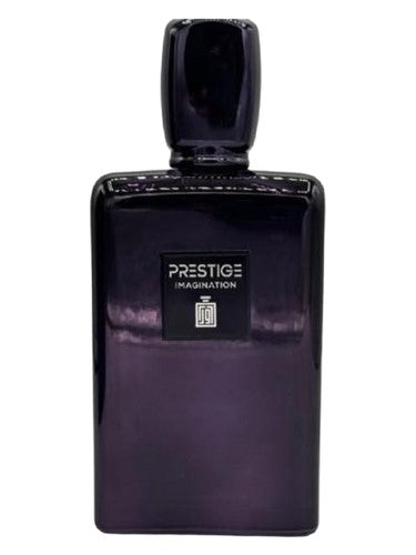 Aura Prestige Imagination