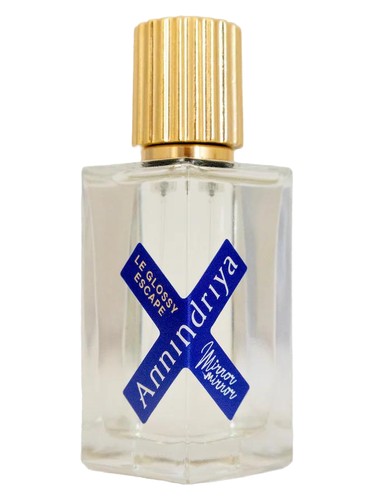 Annindriya Le Glossy Escape
