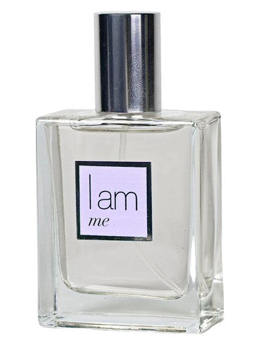 I Am Fragrance I Am Me