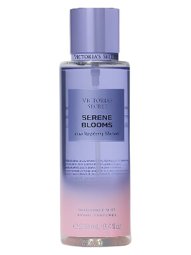 Victoria's Secret Serene Blooms