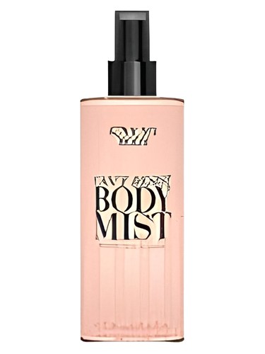 Victoria's Secret White Tea & Sage