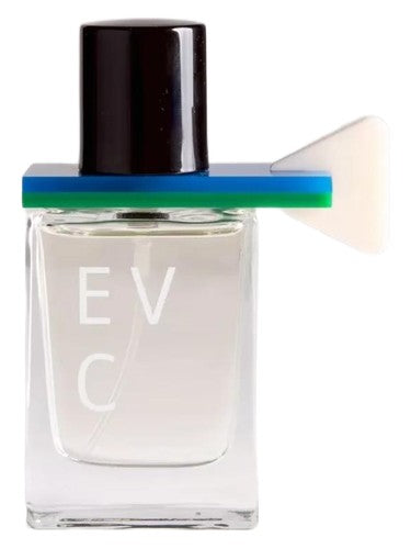 EVC PARFUM Into