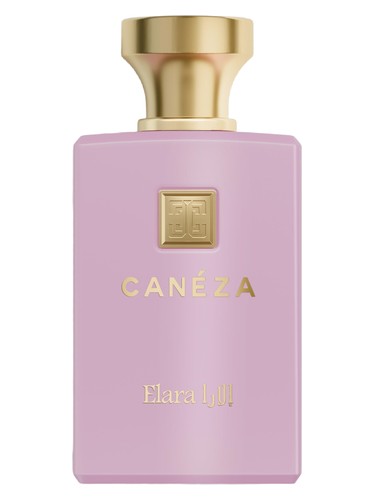 Canéza Elara