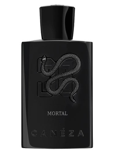 Canéza Mortal