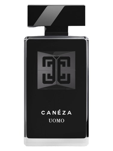 Canéza Uomo