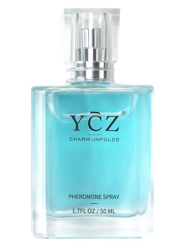YCZ YCZ Pheromone Spray