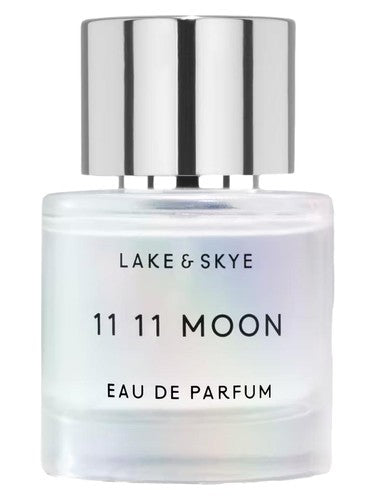 Lake & Skye 11 11 Moon