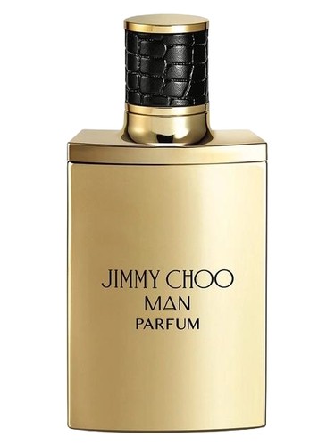 Jimmy Choo Jimmy Choo Man Parfum
