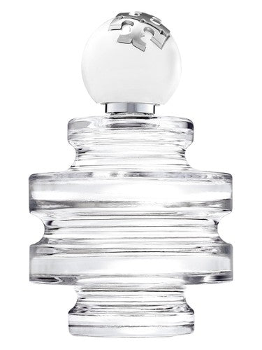 Tory Burch Sublime Eau de Toilette